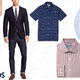 Extra 40% off sale items with code LASTOFSUMMER